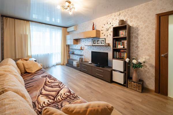 Объект по адресу Санкт-Петербург г, Купчинская ул, д. 34к1