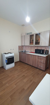 Объект по адресу Санкт-Петербург г, Витебский пр-кт, д. 101к4