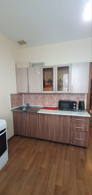 Объект по адресу Санкт-Петербург г, Витебский пр-кт, д. 101к4