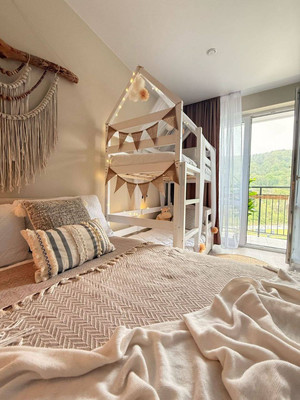 Объект по адресу Краснодарский край, Адлерский р-н, Искры ул, д. 88к3