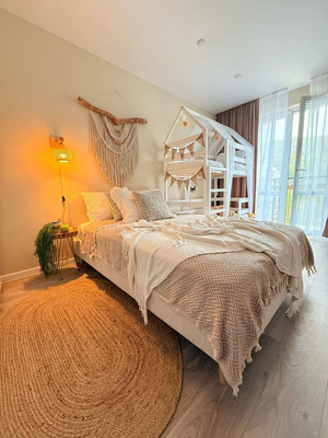 Объект по адресу Краснодарский край, Адлерский р-н, Искры ул, д. 88к3