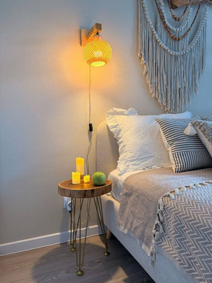 Объект по адресу Краснодарский край, Адлерский р-н, Искры ул, д. 88к3