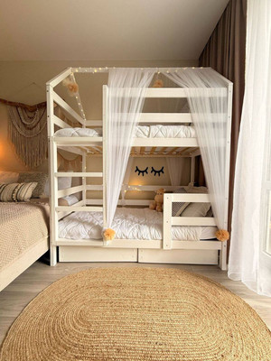 Объект по адресу Краснодарский край, Адлерский р-н, Искры ул, д. 88к3