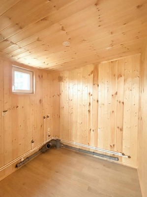 Объект по адресу Москва, Новое Токсово п 