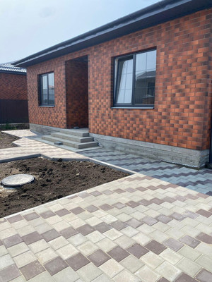 Объект по адресу Москва, Школьная ул, 13 