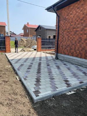 Объект по адресу Москва, Школьная ул, 13 