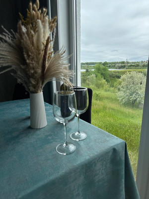 Объект по адресу Москва, Джеметинская ул 