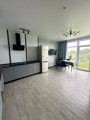 Объект по адресу Москва, Джеметинская ул 