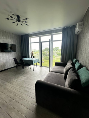 Объект по адресу Москва, Джеметинская ул 