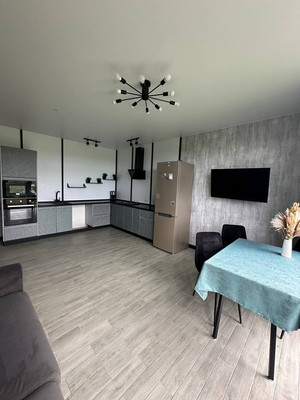 Объект по адресу Москва, Джеметинская ул 