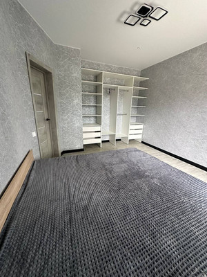 Объект по адресу Москва, Джеметинская ул 