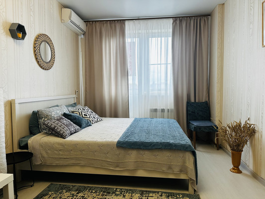 Объект по адресу Краснодарский край, Анапский р-н, Шевченко ул, д. 288Ак2