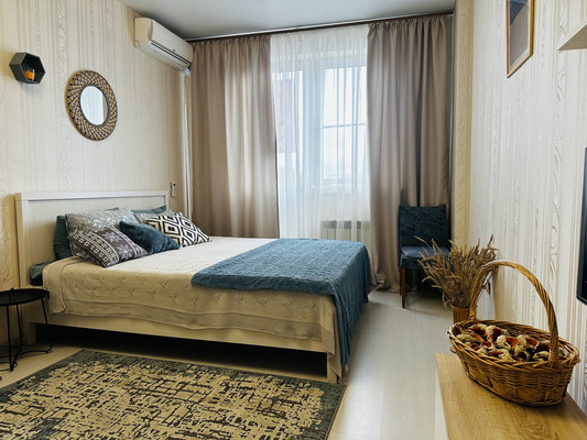 Объект по адресу Краснодарский край, Анапский р-н, Шевченко ул, д. 288Ак2