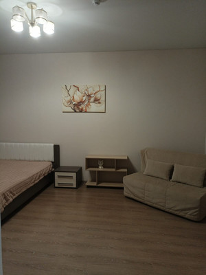 Объект по адресу Москва, Пионерский пр-кт, 57к3 