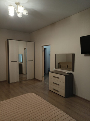 Объект по адресу Москва, Пионерский пр-кт, 57к3 