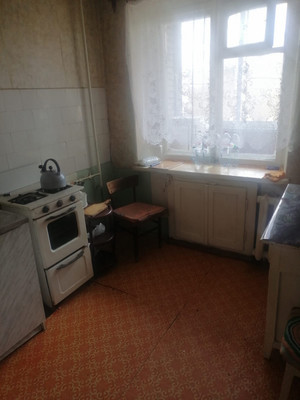 Объект по адресу Москва, 50 лет Октября ул, 6 