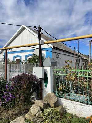 Объект по адресу Москва, Садовая ул, 50 