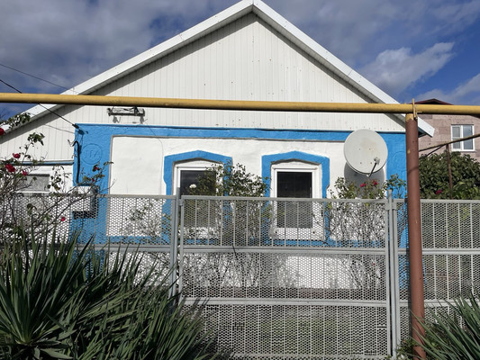 Объект по адресу Москва, Садовая ул, 50 