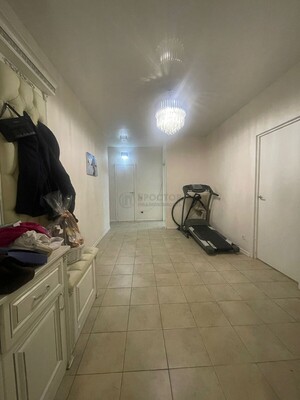 Объект по адресу Московская обл, Пригород Лесное (д Мисайлово) мкр, Литературный б-р, д. 7