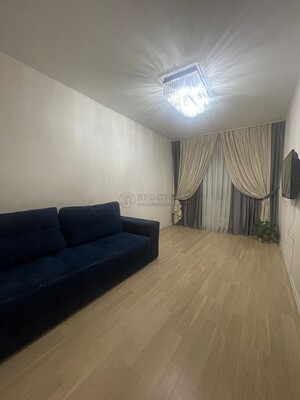 Объект по адресу Московская обл, Пригород Лесное (д Мисайлово) мкр, Литературный б-р, д. 7