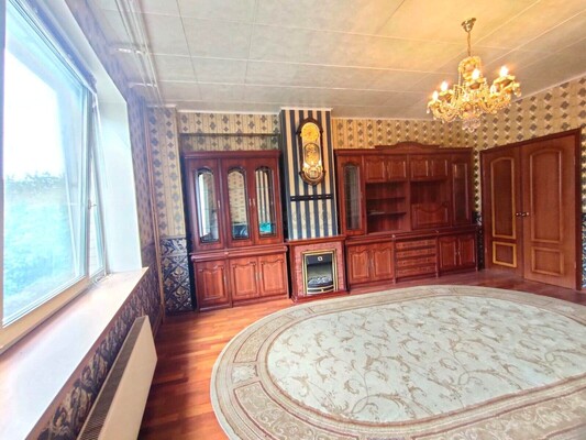 Объект по адресу Москва г, Ленинградское ш, д. 52Б