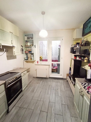 Объект по адресу Москва, Текстильная ул, 10 