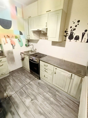 Объект по адресу Москва, Текстильная ул, 10 