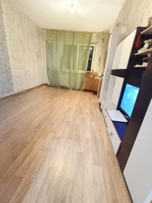 Объект по адресу Москва, Текстильная ул, 10 