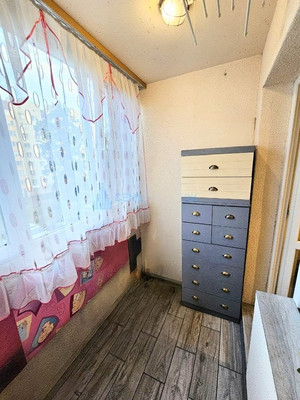 Объект по адресу Москва, Текстильная ул, 10 