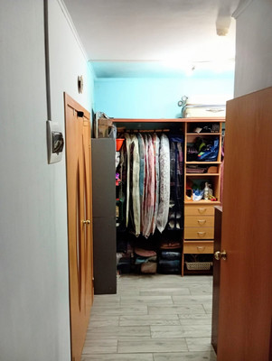 Объект по адресу Москва, Текстильная ул, 10 