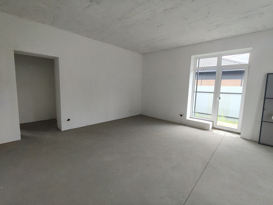 Объект по адресу Москва, Сосновая ул 