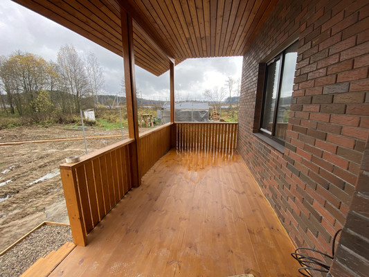 Объект по адресу Московская обл, Наро-Фоминский р-н, Дачная ул