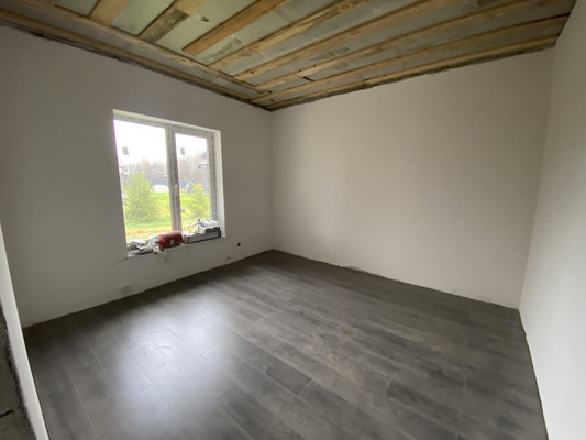 Объект по адресу Московская обл, Наро-Фоминский р-н, Дачная ул