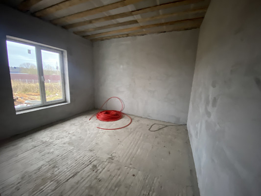 Объект по адресу Московская обл, Наро-Фоминский р-н, Луговая ул