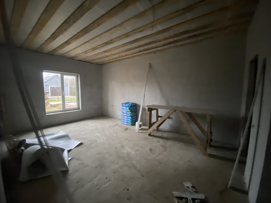 Объект по адресу Московская обл, Наро-Фоминский р-н, Луговая ул