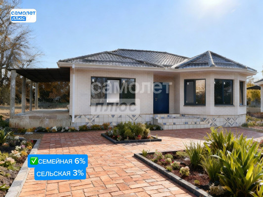 Объект по адресу Москва, Мира ул 