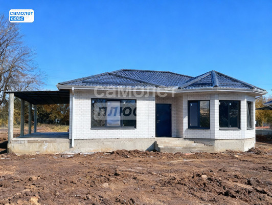 Объект по адресу Москва, Мира ул 