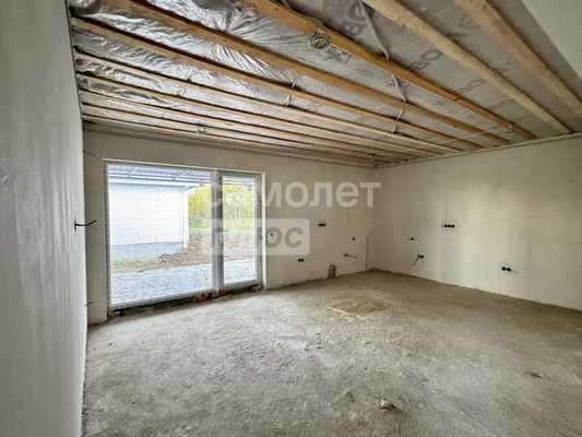 Объект по адресу Москва, Мира ул 