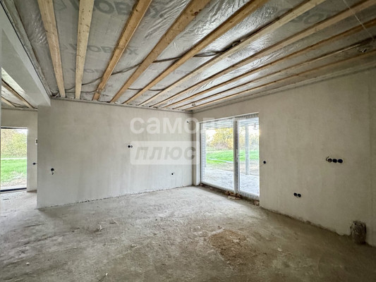 Объект по адресу Москва, Мира ул 