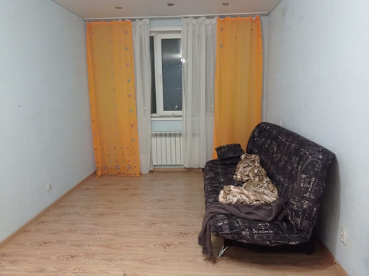 Объект по адресу Москва, Октябрьская ул, 25а 