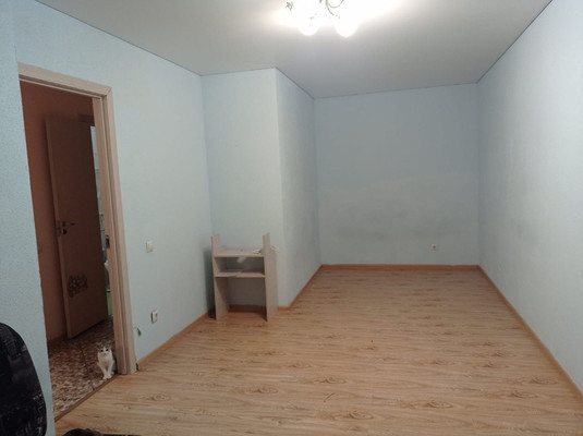 Объект по адресу Москва, Октябрьская ул, 25а 