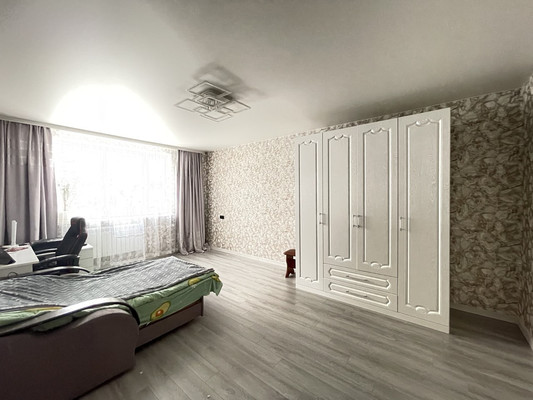 Объект по адресу Москва, Адмирала Руднева ул, 8 