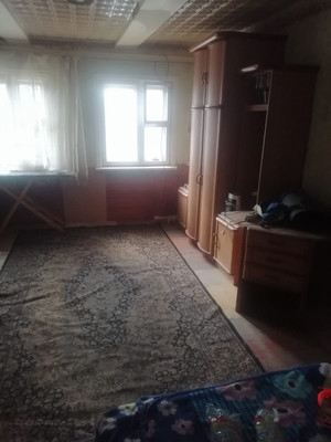 Объект по адресу Москва, Советская ул, 57 