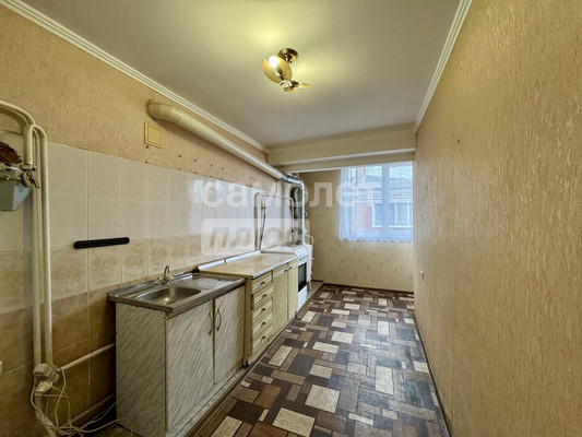 Объект по адресу Краснодарский край, Славянский р-н, Щорса ул, д. 299