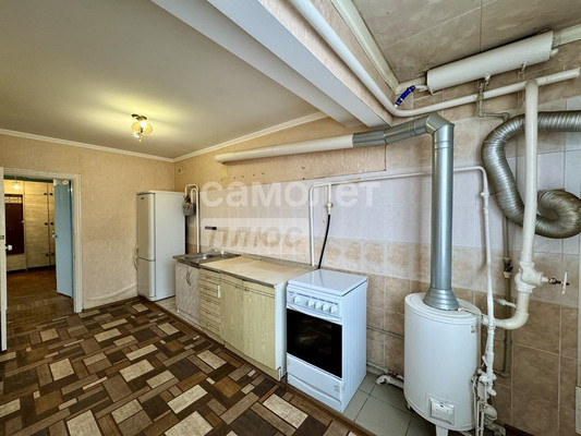 Объект по адресу Краснодарский край, Славянский р-н, Щорса ул, д. 299