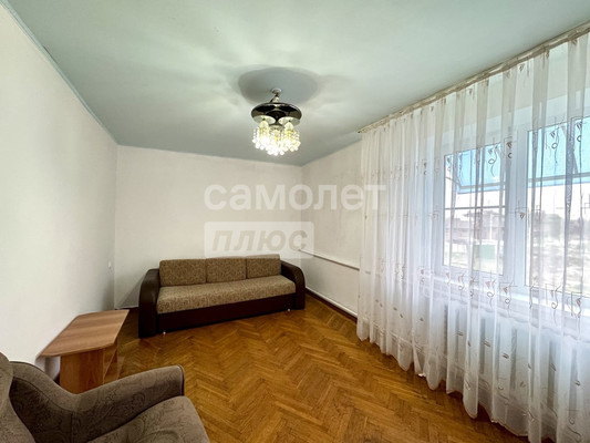 Объект по адресу Краснодарский край, Славянский р-н, Щорса ул, д. 299