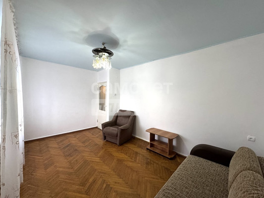 Объект по адресу Краснодарский край, Славянский р-н, Щорса ул, д. 299