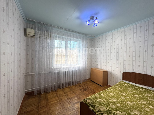 Объект по адресу Краснодарский край, Славянский р-н, Щорса ул, д. 299