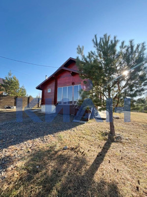 Объект по адресу Москва, Белых облаков (Емельяновская горка тер. ул, 7 