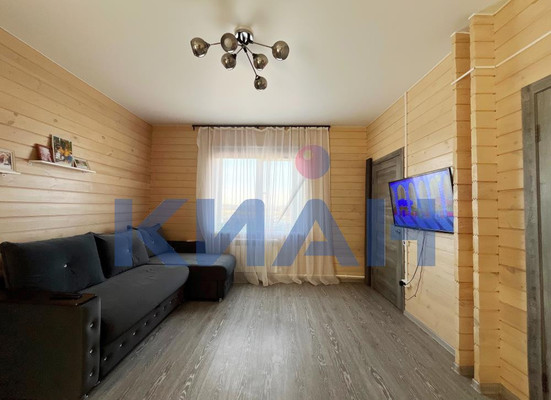 Объект по адресу Москва, Белых облаков (Емельяновская горка тер. ул, 7 